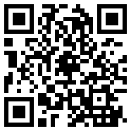 名将集v1.1.48下载v1.0.4