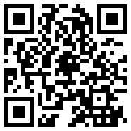 玉如意app