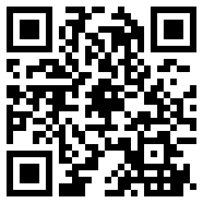 罗布乐思大师级皮肤app