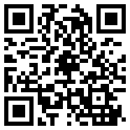皮皮喵app官网版v6.0.1