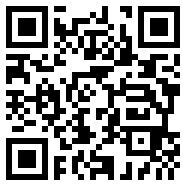 喜马拉雅听书app