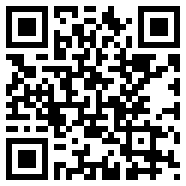get漫画官方版v3.0.2