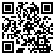 宝贝live直播最新版app下载
