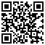 心动庄园2