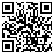 office2012官方下载免费完整版