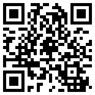 湖州织里儿童网app