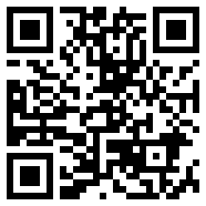 passolov6.0.04
