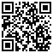 wifi万能钥匙iphone版