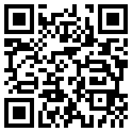 淘剧社官方app