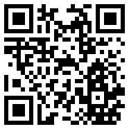 果园爱消消游戏下载v1.00.01