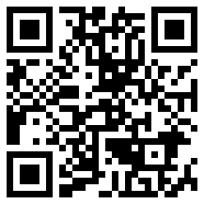 digifinex交易所下载