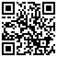 playstore