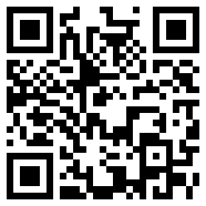 酷漫熊app