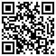 JMCOMIC2.APK.1.7.6