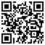 JMCMIC2.MIC网页版