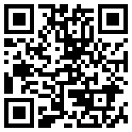 CarXapp