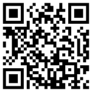 三国杀online互通版
