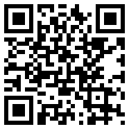 转转游戏厅app最新版游戏