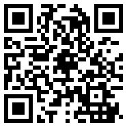 https://www.xvideos.com修改版最新版