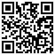 有点难的2048