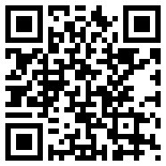 qq2013最新版官方