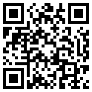googleplay下载安装