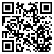 下载一个手机app