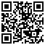 最全免费音乐app