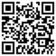 pronhub