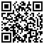 gba去吧伊布3.0金手指安卓版