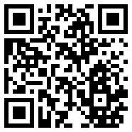 d3dx9_26.dll下载
