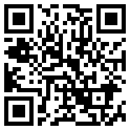 microsoftoffice2007破解版