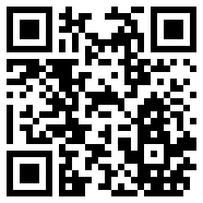 休尚小说v1.0.3