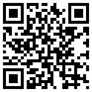 学生赚app官方版9.93