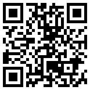 97622国际v1.5.1.0