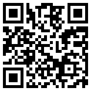 富二代短视频app