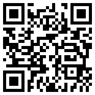 地心护核者游戏安装v2.1.5