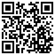 繁星汉化手机游戏apk
