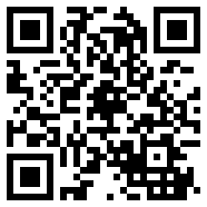 我的世界1.4.0