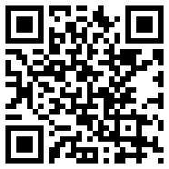 闪动壁纸秀app