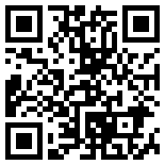 终端模拟器app