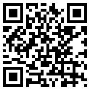 啵啵直播app最新版v2.3安卓版