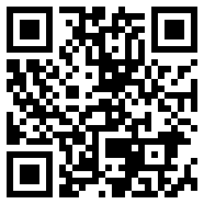 阳光高考网app