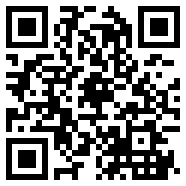 语音少女游戏下载V1.0.4