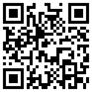 rj.baidu.com