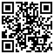 火萤app