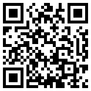 那好吧1.6.0.3完美破解版