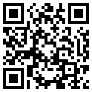 health2app下载