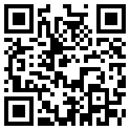 角落游戏app苹果版v1.0