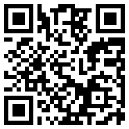 巴西骑士游戏V1.0.0